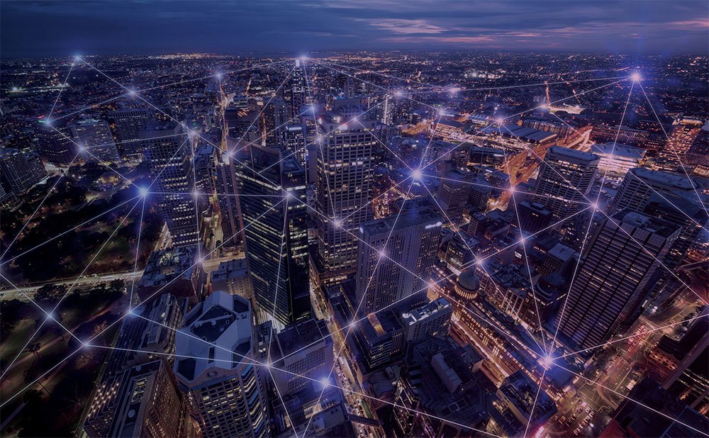 ADC-achieves-Tier-III-certification