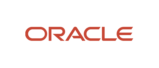 oracle-logo.png