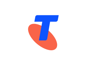 t-logo.png