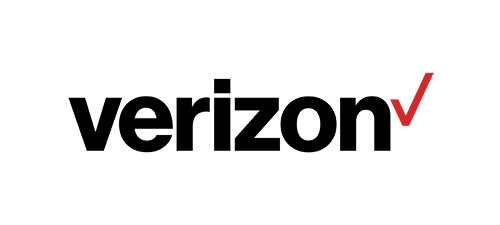 verizon-logo.png