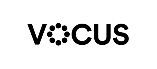 vocus-logo.png