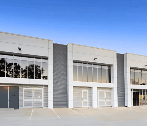 Contact Australian Data Centres for secure co-location and AI-ready data centre solutions