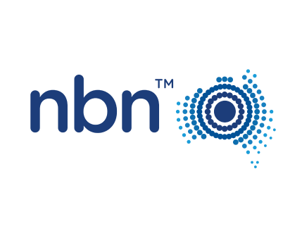 NBN-logo-1