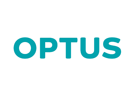 Optus-logo