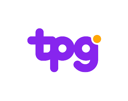 TPG-logo-1