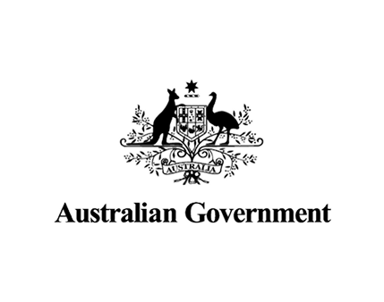 australian-goverment-logo
