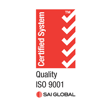 iso-9001-logo-adc
