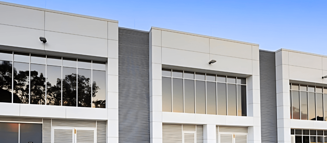 Contact Australian Data Centres for secure co-location and AI-ready data centre solutions