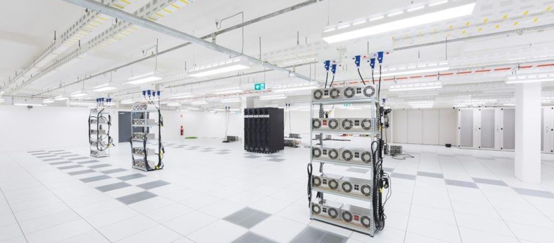 canberra-data-centres-australian-how-we-work