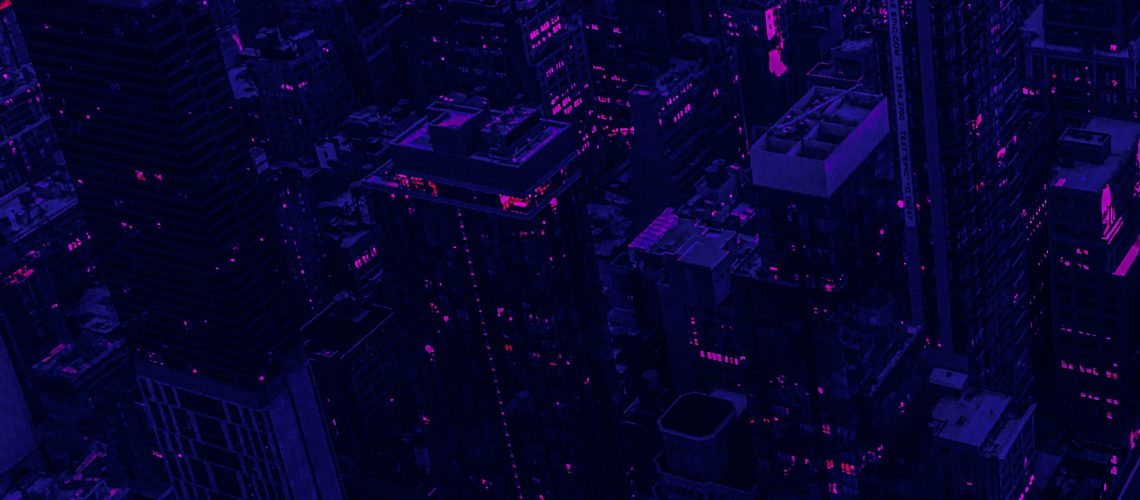 leyre-71SHXwBLp5w-unsplash